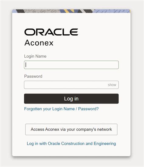 https://www.winph111.com/m/index.html|Aconex Login.